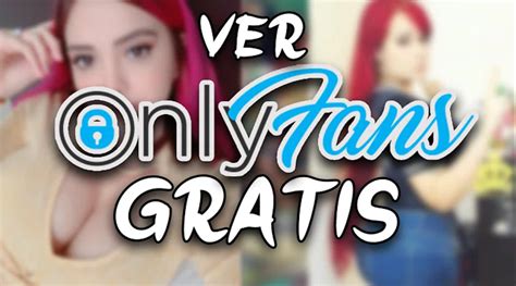 free onlyfans nudes|Onlyfans Grátis